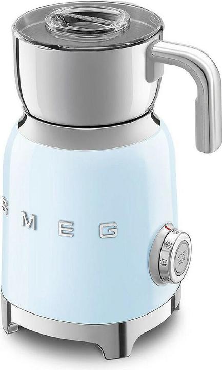Productafbeelding Smeg 50's Retro Style (600 ml)