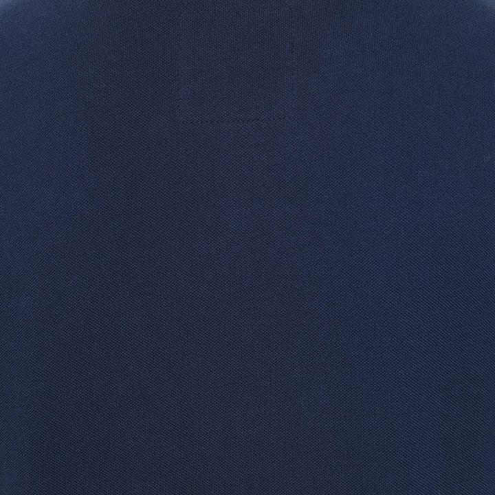 Produktbild Lazy Jacks Poloshirt (S)