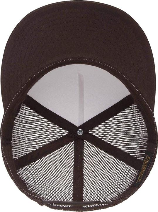 Produktbild Yupoong Classic Trucker Cap