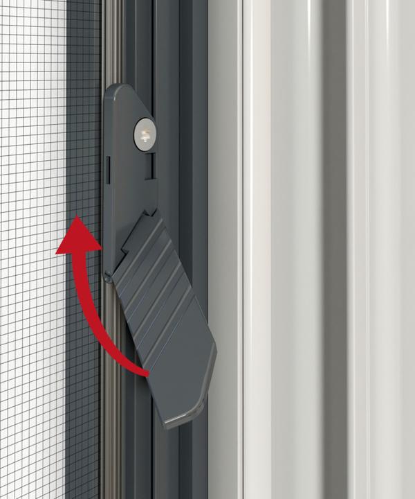 Actual product image Windhager Frame Window (100 x 120 cm)