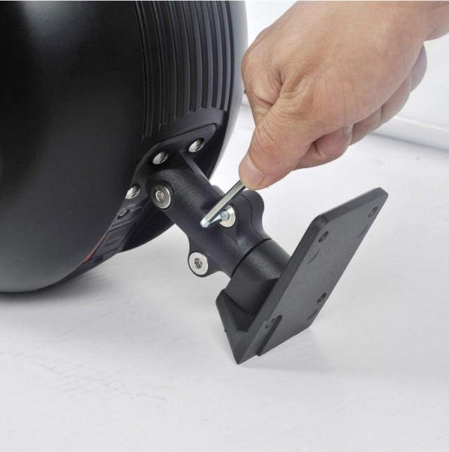 Produktbild Definitive Audio Klipper 5t Bl (Passiv)