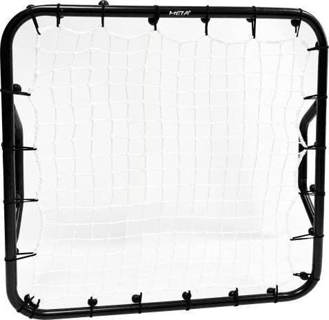 Meta-tu-Victoria Rebounder