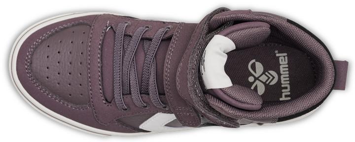 Immagine prodotto hummel Stadil High Jr Più Sottile (31)