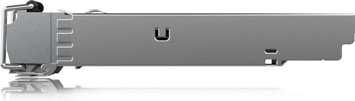 Produktbild Ubiquiti UACC-OM-MM-1G-D-2 network