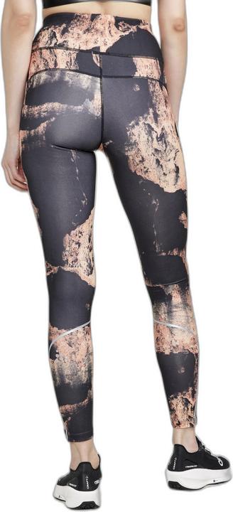 Produktbild Craft ADV Essence Run Tights W (S)