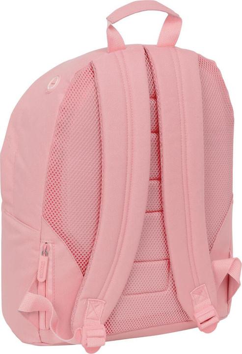 Image du produit Kappa Basics