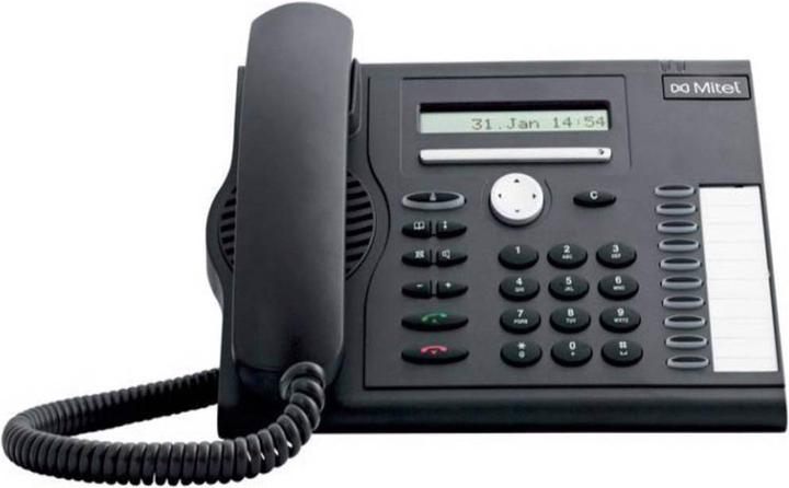 Image du produit Mitel MiVoice 5361