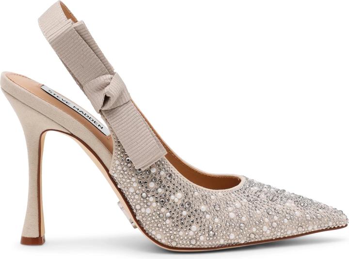 Produktbild Steve Madden Brylie-P (36)