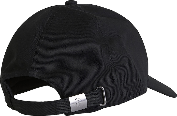 Produktbild Peak Performance Retro (One Size)
