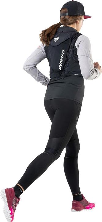 Produktbild Dynafit Ultra 2 Long Tights (38)
