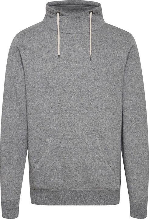 Produktbild Blend BHLono 20713957 ME (XXL)
