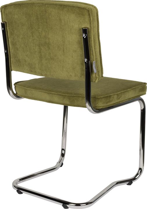 Immagine prodotto Zuiver Ridge Kink