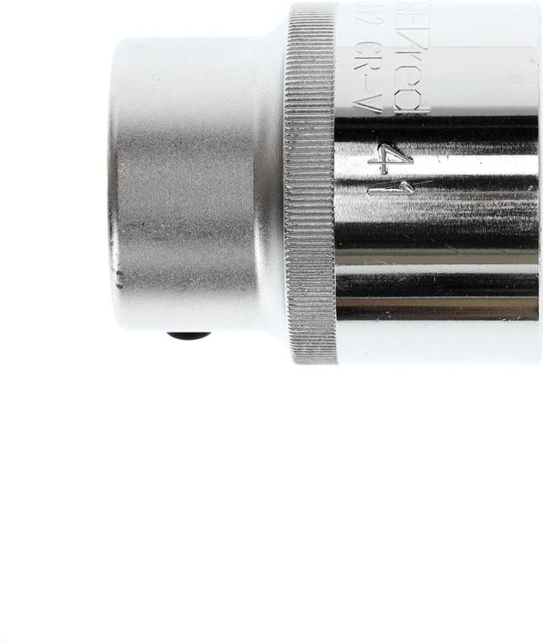 Produktbild Gedore Red red R71004112 Steckschlüsseleinsatz 3/4" 6-kant 41 mm Länge 64 mm (41 mm)