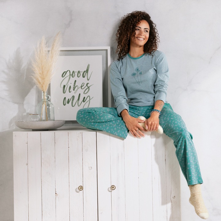 Image du produit Redbest Pyjama pour femme (40)