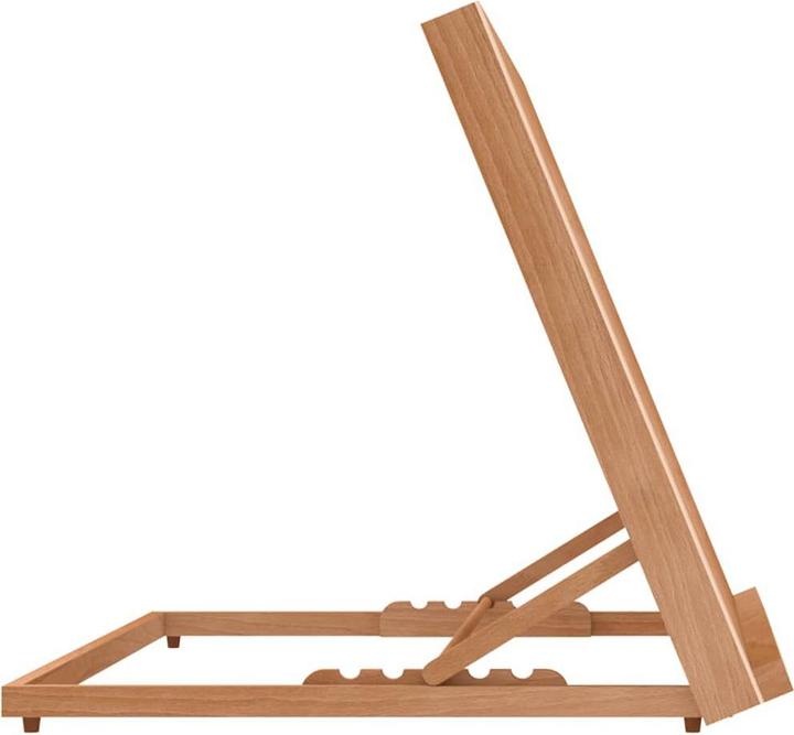 Produktbild vidaXL Wilda