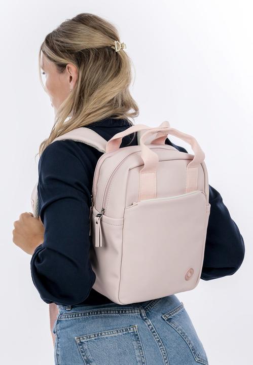 Produktbild Suri Frey Rucksack SFY Besty (11.58 l)