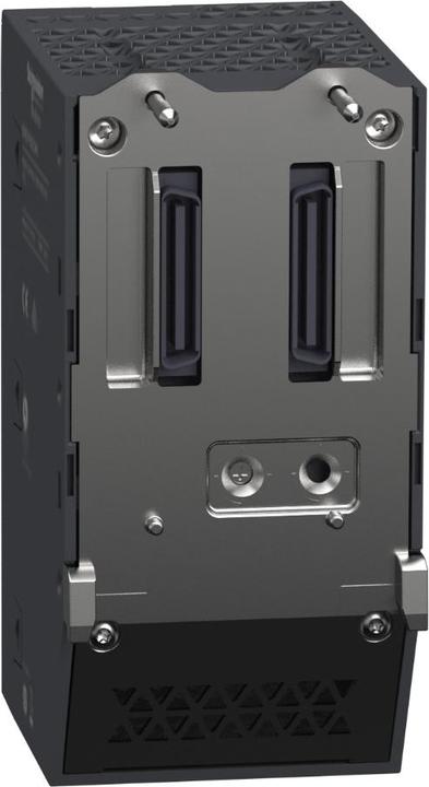 Produktbild Schneider Electric Modicon M580 Processor Module Level 2