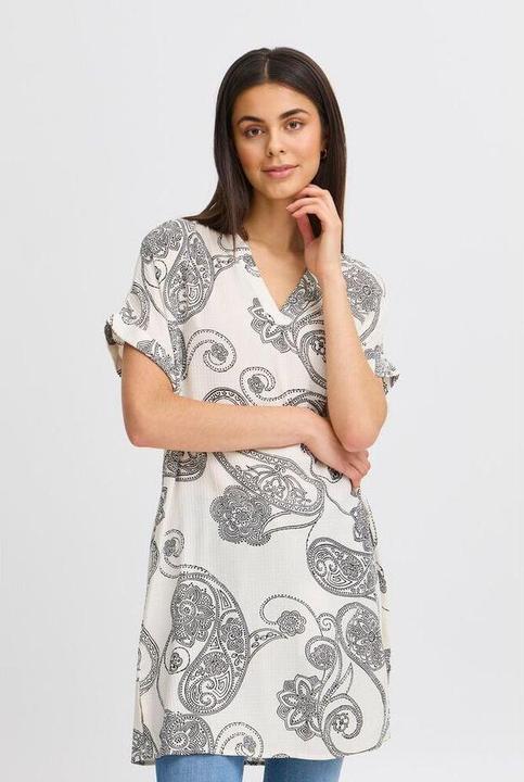 Image du produit Fransa Oline 4 (XS)