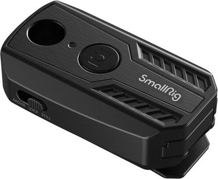 Actual product image SmallRig 3902 Wireless Remote Controller (Bluetooth)