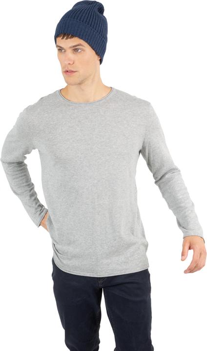 Actual product image K-up Long hat