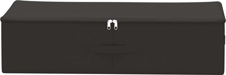 Actual product image vidaXL Aufbewahrungsbox (40 cm, 6x)