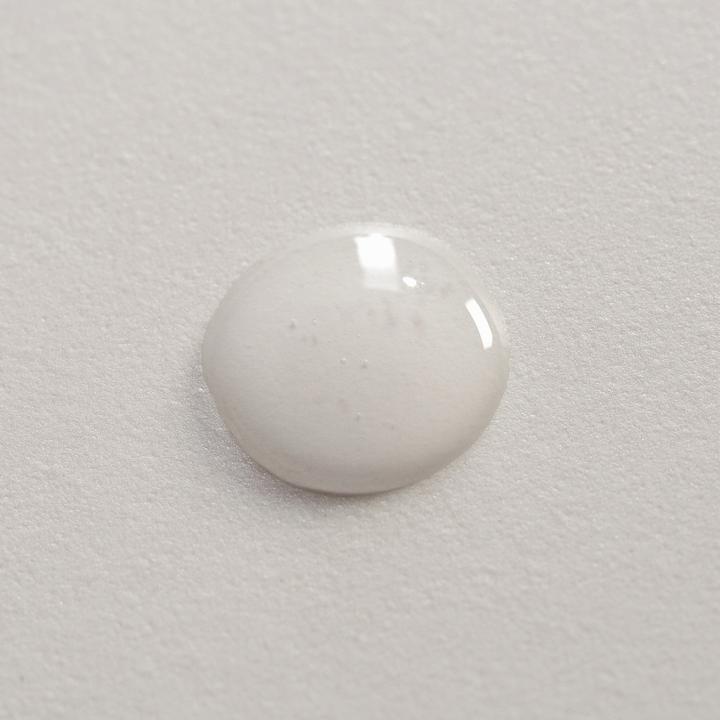 Immagine prodotto Alkemy Attivo Puro di Collagene, Siero ad azione Antirughe