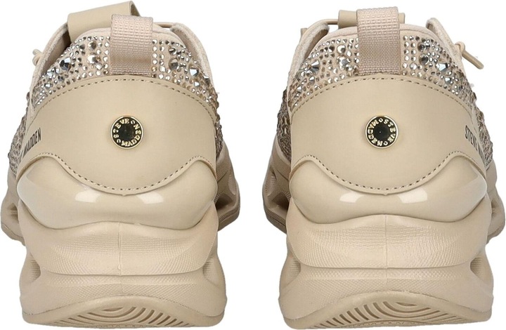 Produktbild Steve Madden Sneaker (38)