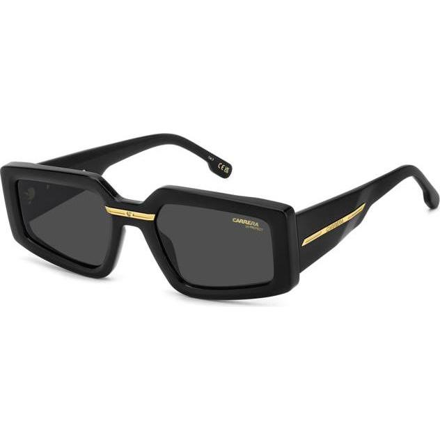 Carrera, Damen, Sonnenbrille, VICTORY C 12/S