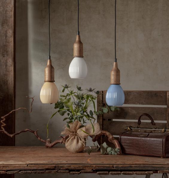 Produktbild Star Trading LED Leuchtmittel E27 Decoled Dream (E27, 210 lm, 1x)