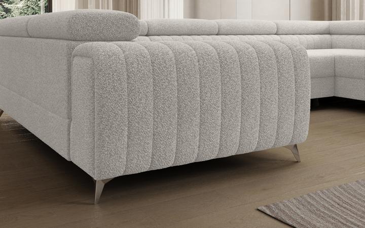 Produktbild ELTAP Louis (Wohnlandschaft)