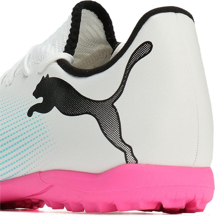 Produktbild Puma Future 7 Play Tt (45)