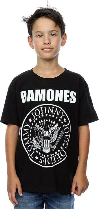 Produktbild Universal Textiles TShirt (140)