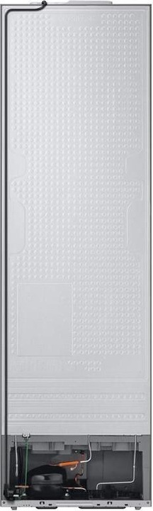 Image du produit Samsung RB7300 (341 l)