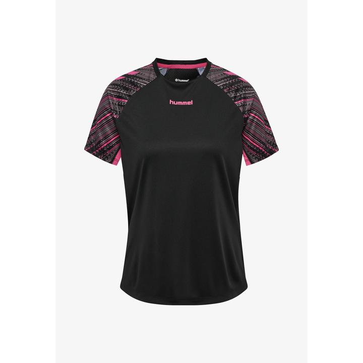 Produktbild hummel Blaze Pro (152)