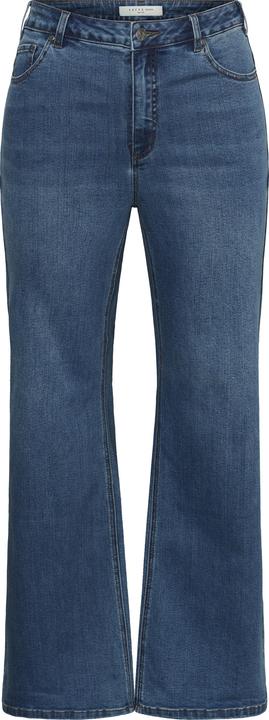 Immagine prodotto Kaffe KCFlora (44)