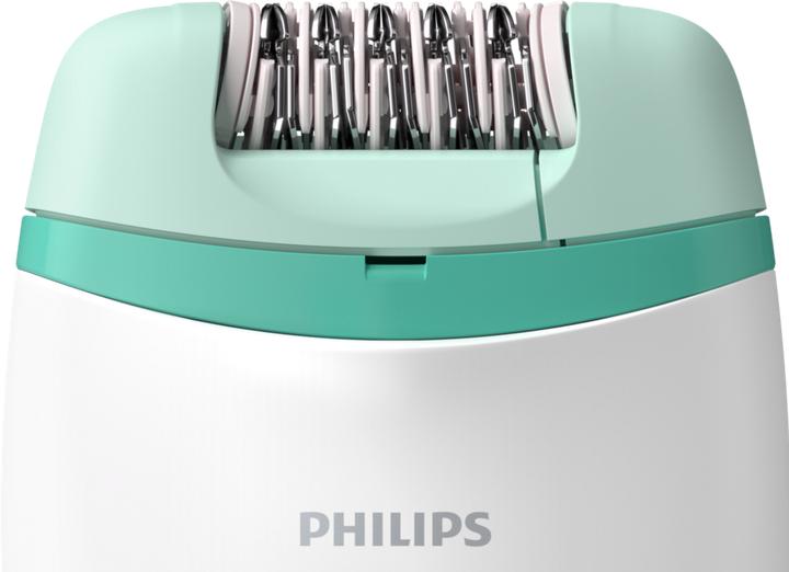 Produktbild Philips Satinelle Essential BRE224/00