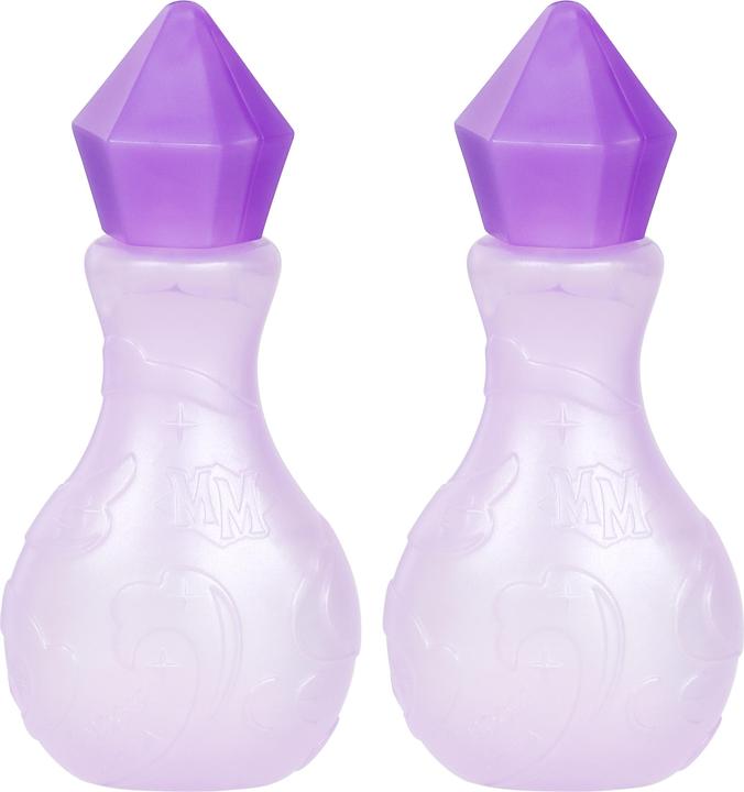 Produktbild Moose S2, Crystal Ball, Refill Pack - (30383) (9 cm)