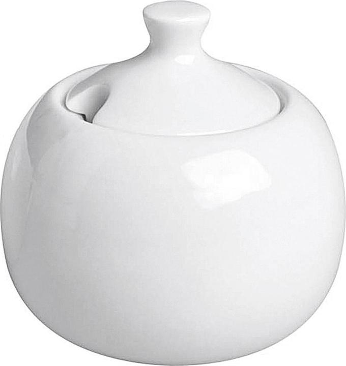 Image du produit Gretsch Sucrier Snack (0.30 l)