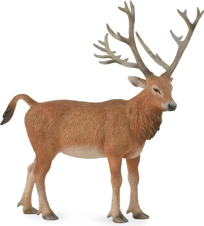 Image du produit Collecta CERF DAVID (MILU) (L)