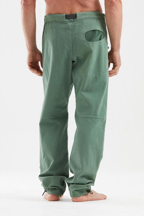 Produktbild E9 Rondo Belt (S)