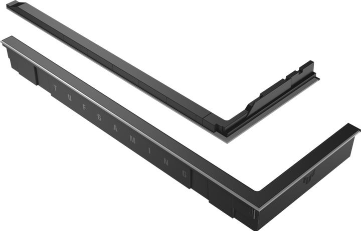 Produktbild ASUS TUF Gaming GT502 Horizon ARGB Lighting Kit (RGB)