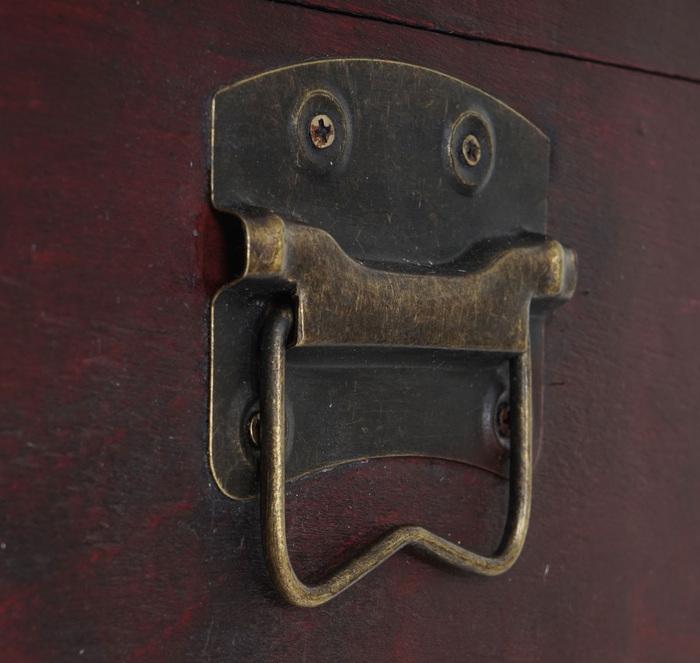 Immagine prodotto Jamb Calvados (46 x 38 x 94 cm, 20 bombole)