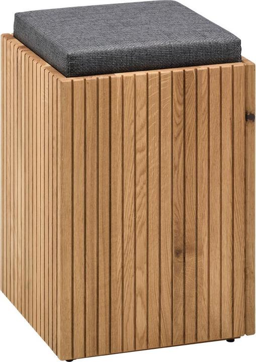 Actual product image Linea Natura Rurik