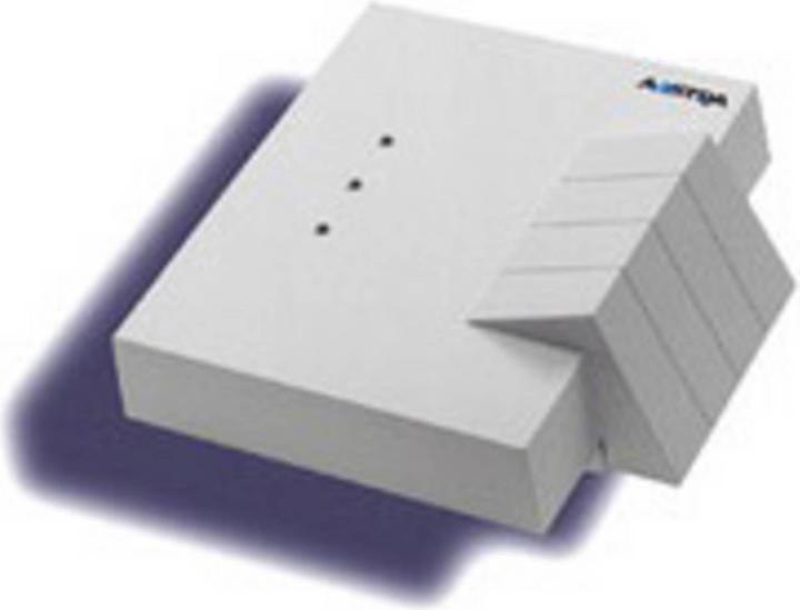 Image du produit Mitel Station de base Aastra DECT SB 8 V2