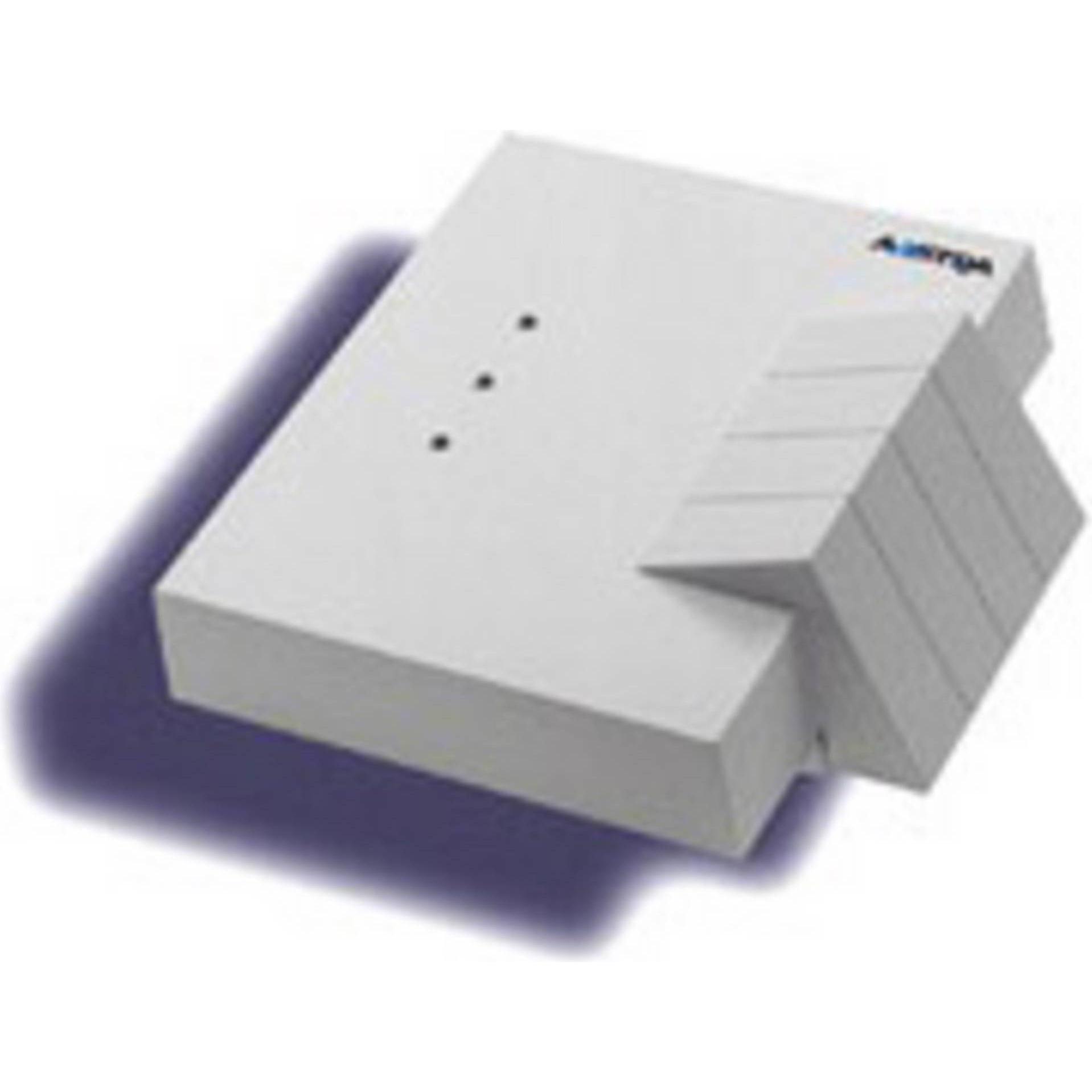 Thumbnail - Mitel Aastra Basisstation DECT SB 8 V2, Telefon Zubehör
