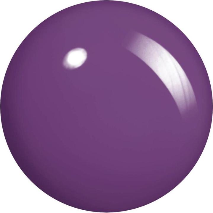 Produktbild OPI Infinite Shine Fall Wonders Medi-Take (Medi-Take it All In, Farblack)