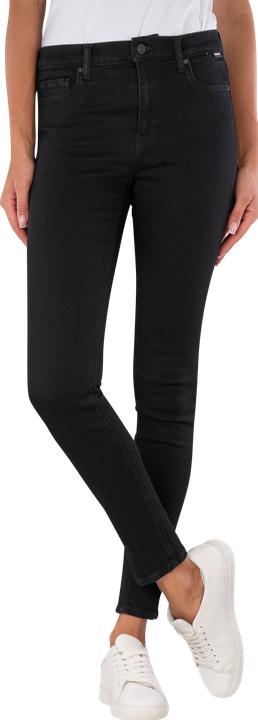 Image du produit Armedangels Tillaa (W32/L32)