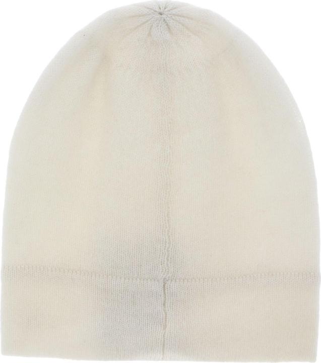 Image du produit Fraas Pure Cashmere Knit Hat