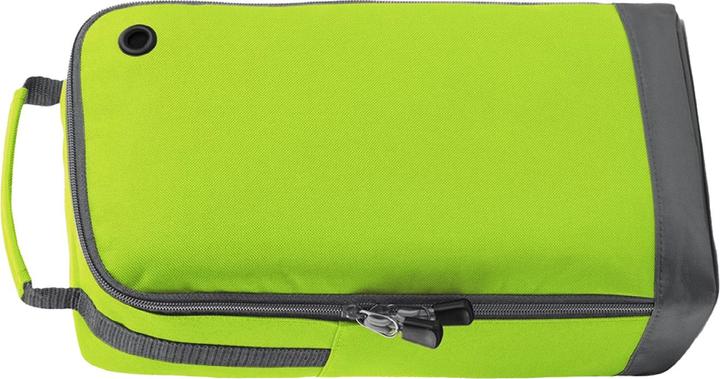 Image du produit Bagbase - Sac à accessoires ATHLEISURE