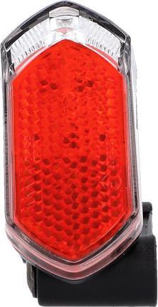 Productafbeelding Fischer Dynamo-LED